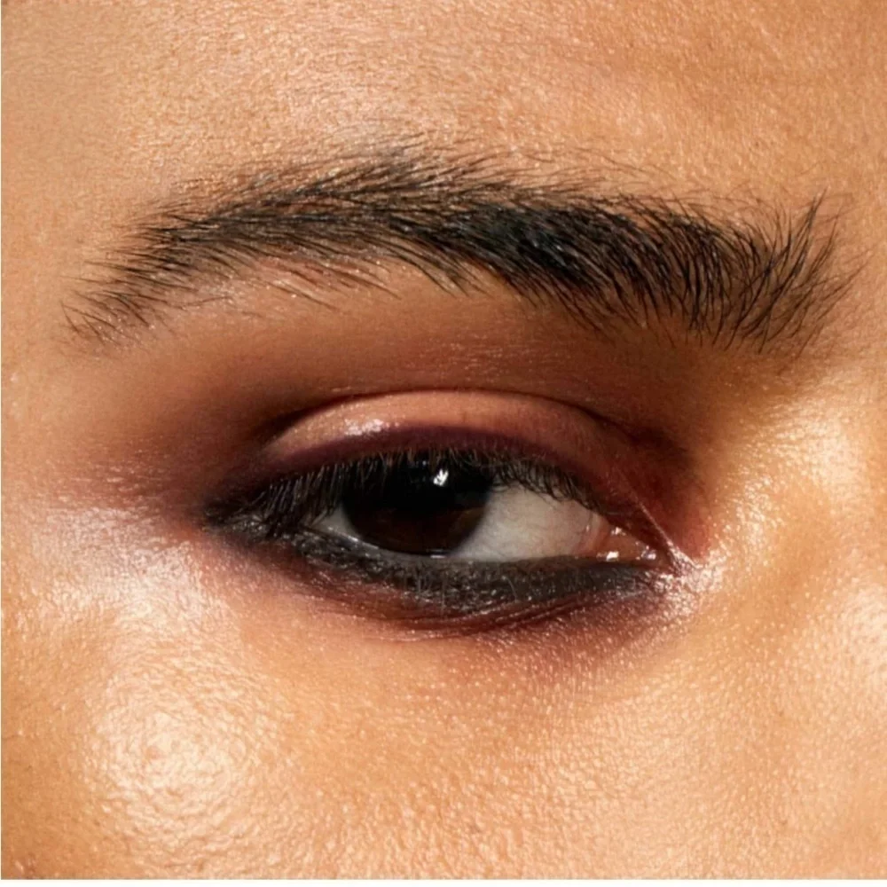 Haus LABS by Lady Gaga Gel Eyeliner Waterproof